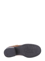Hush Puppies Saskia Boots - Image 4 of 4