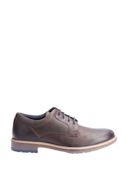 Hush Puppies Julian Lace-Up Shoes - Image 1 of 4