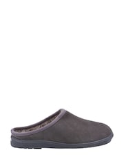 Hush Puppies Ashton Slipper - Image 1 of 4