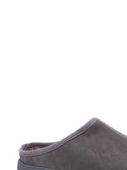 Hush Puppies Ashton Slipper - Image 2 of 4
