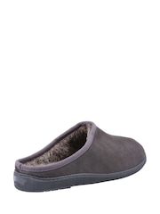 Hush Puppies Ashton Slipper - Image 3 of 4