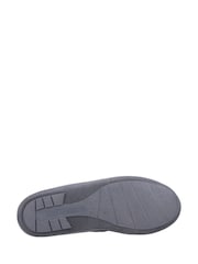 Hush Puppies Ashton Slipper - Image 4 of 4