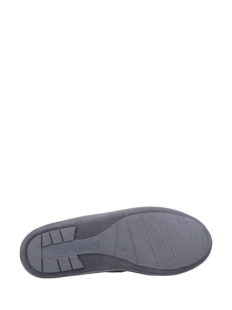 Hush Puppies Ashton Slipper - Image 4 of 4