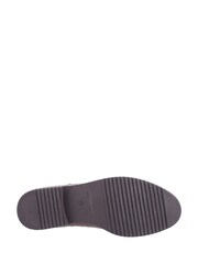 Hush Puppies Stella Ankle Boots - Image 4 of 4