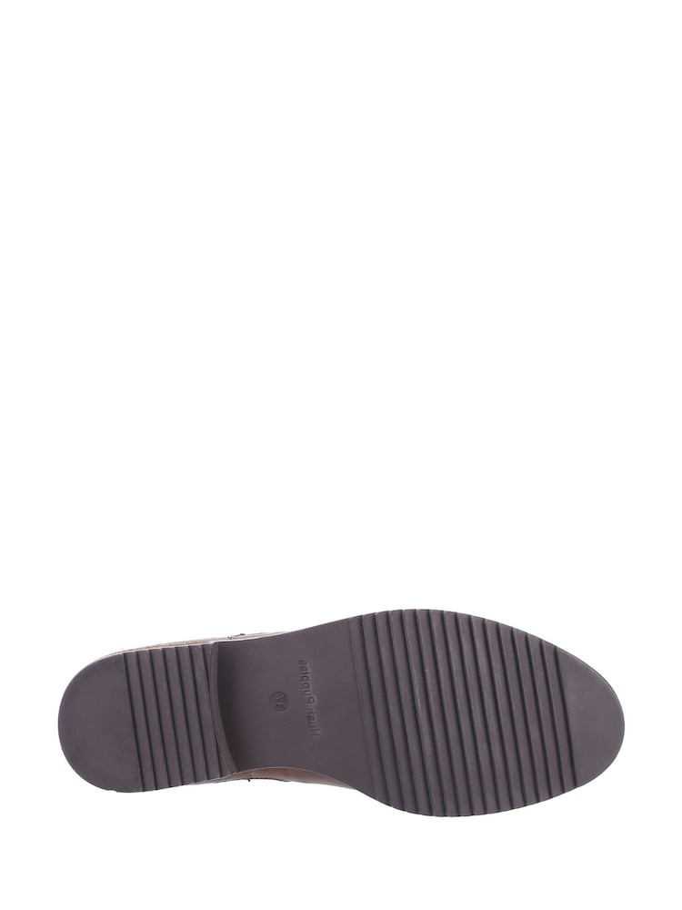 Hush Puppies Stella Ankle Boots - Image 4 of 4