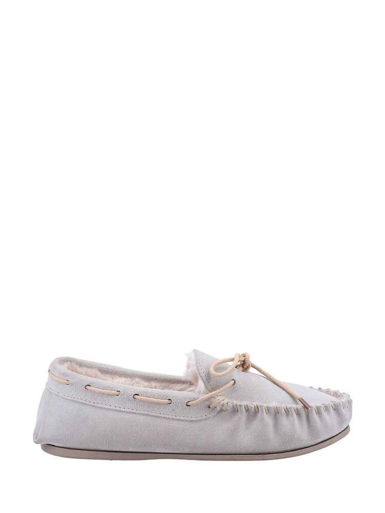 Hush Puppies Allie Slippers - Image 1 of 4
