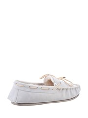 Hush Puppies Allie Slippers - Image 2 of 4