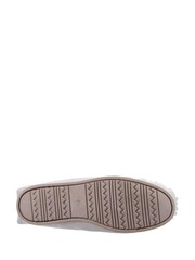 Hush Puppies Allie Slippers - Image 4 of 4