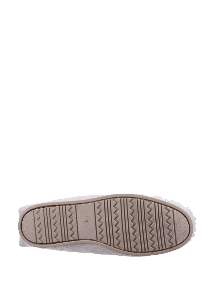 Hush Puppies Allie Slippers - Image 4 of 4