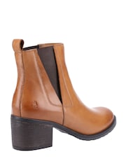 Hush Puppies Hermione Boots - Image 3 of 4