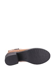 Hush Puppies Hermione Boots - Image 4 of 4