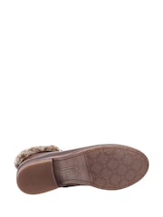Hush Puppies Effie Boots - Image 6 of 6