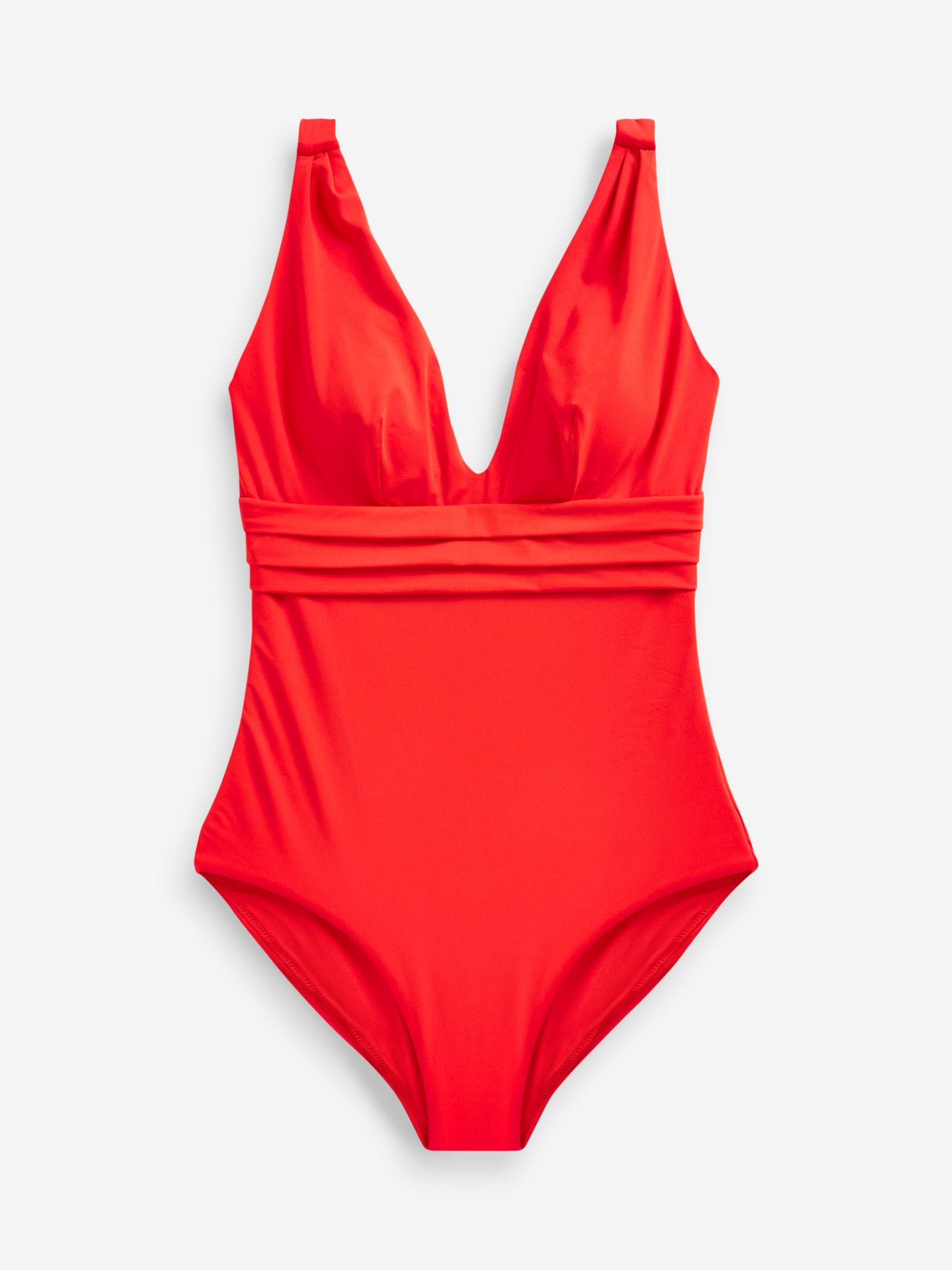 Next plunge swimsuit online