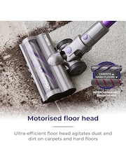 Tower Purple VL50 Pro performace Pet Cordless Vacuum - Image 5 of 8