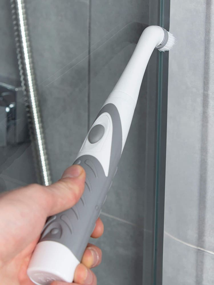Our House Clear Whiziwand Electric Cleaning Wand - Image 1 of 4