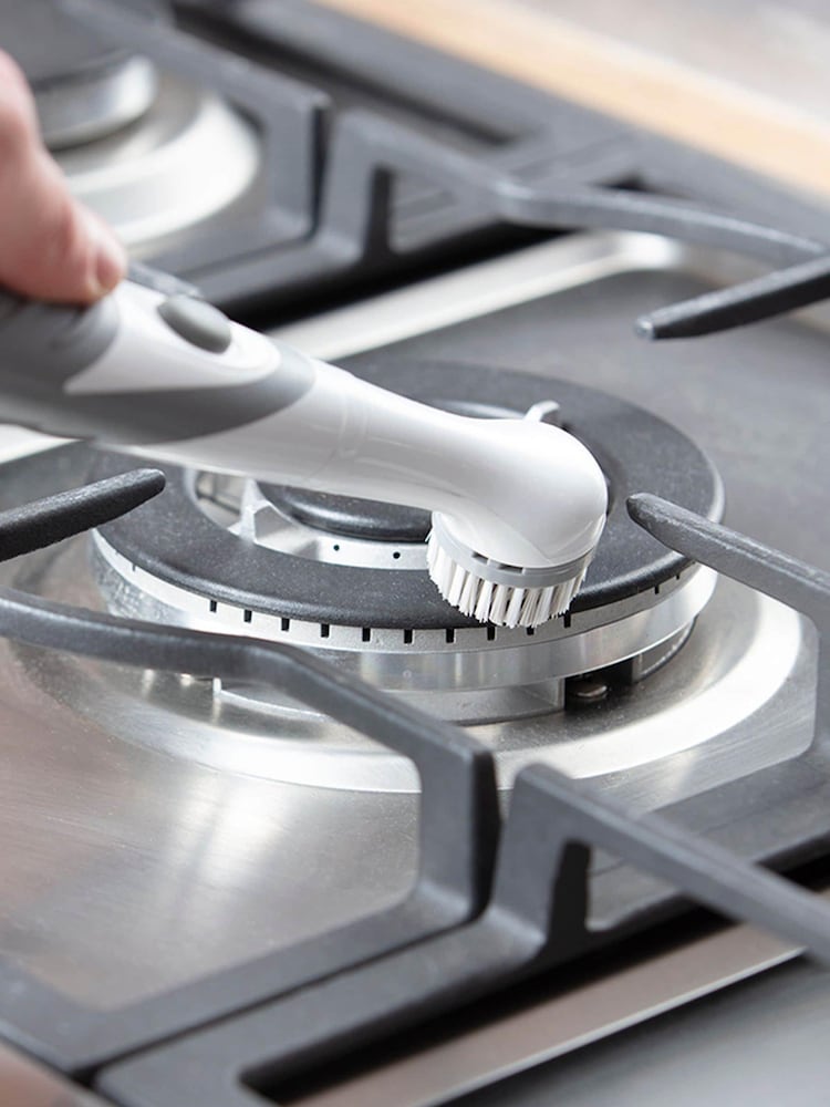 Our House Clear Whiziwand Electric Cleaning Wand - Image 2 of 4