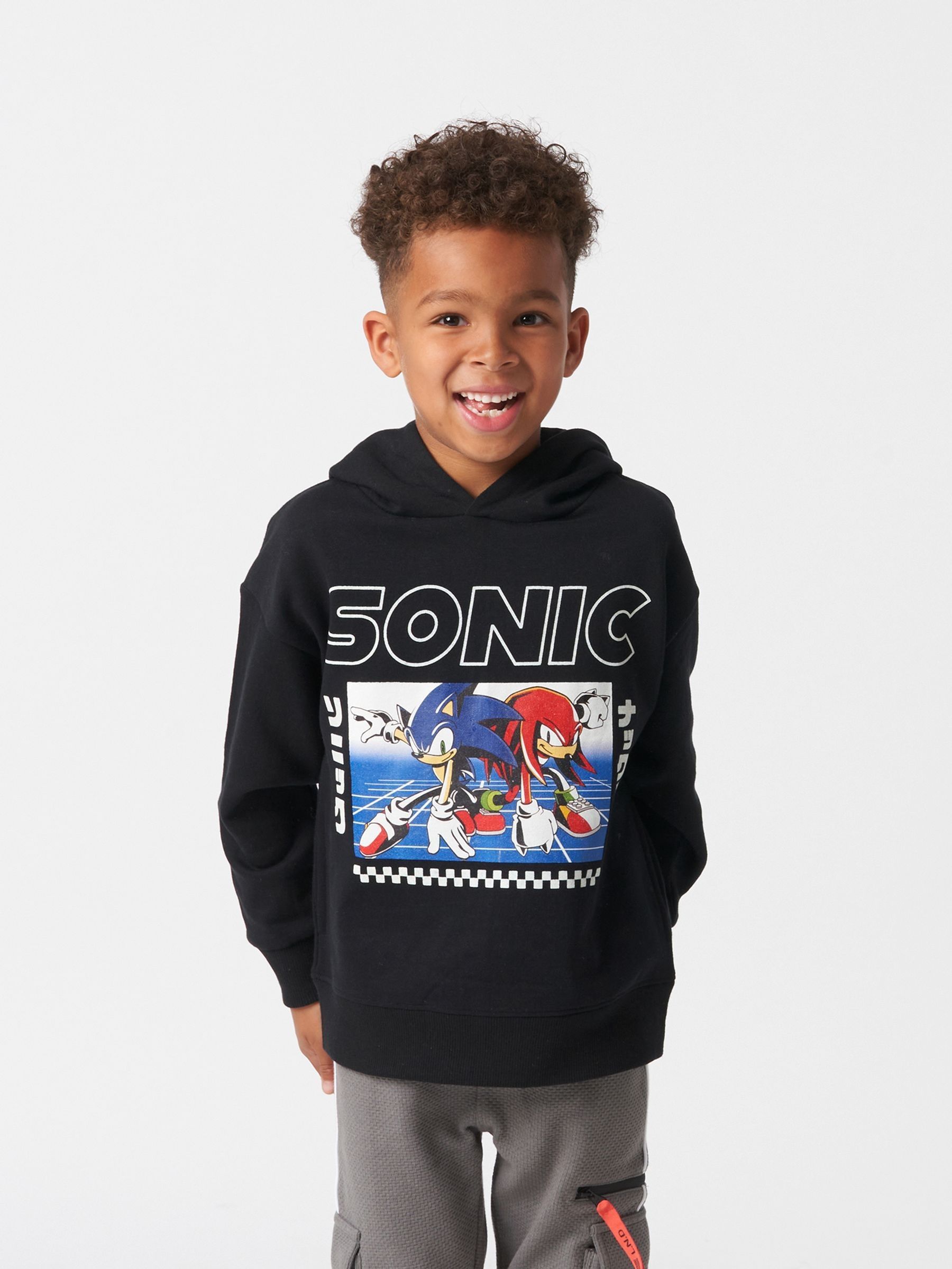 Roll angel hoodie online