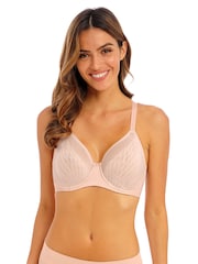 Wacoal Elevated Allure Underwire Bra - Image 1 of 4