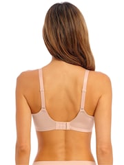 Wacoal Elevated Allure Underwire Bra - Image 2 of 4