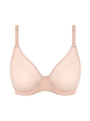 Wacoal Elevated Allure Underwire Bra - Image 4 of 4