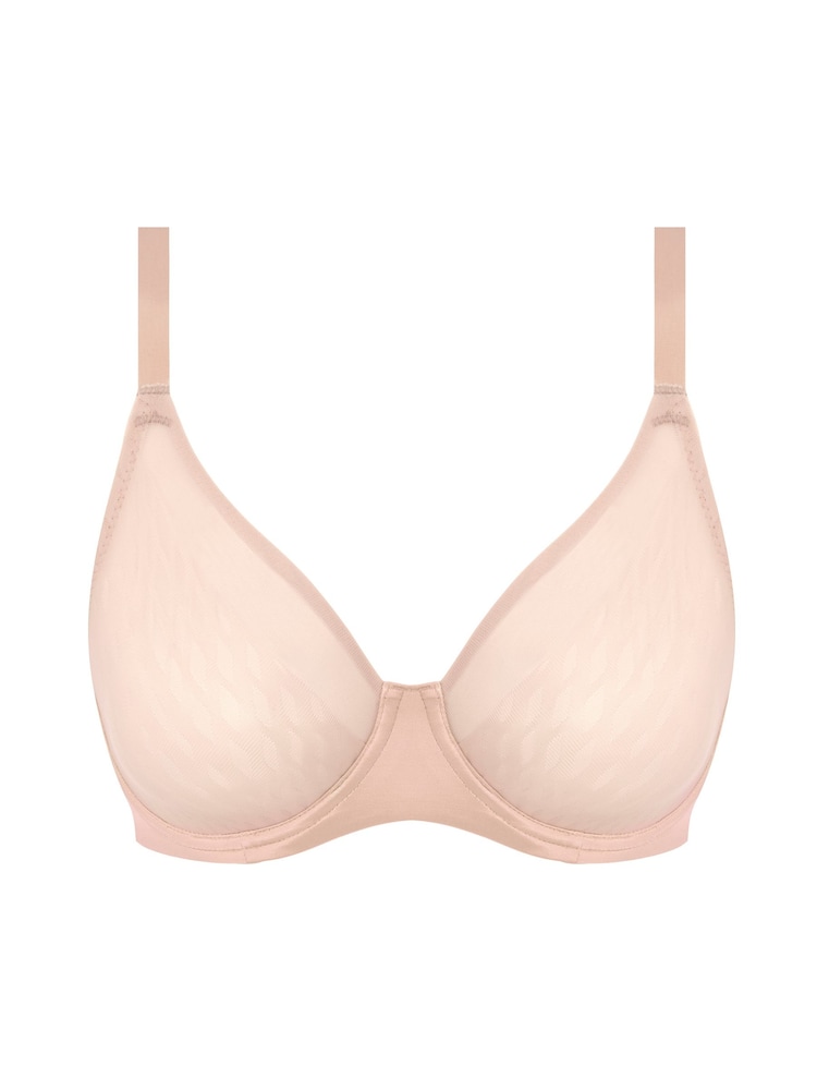 Wacoal Elevated Allure Underwire Bra - Image 4 of 4 Wacoal Elevated Allure Underwire Bra - Image 4 of 4