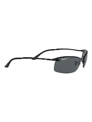 Ray-Ban Polarised Sunglasses - Image 12 of 12