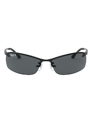 Ray-Ban Polarised Sunglasses - Image 2 of 12