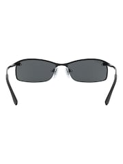 Ray-Ban Polarised Sunglasses - Image 4 of 12