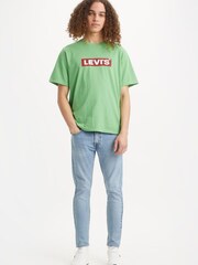 Levi's® Dolf Neolight Adv 519™ Skinny Jeans - Image 1 of 7