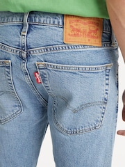 Levi's® Dolf Neolight Adv 519™ Skinny Jeans - Image 3 of 7