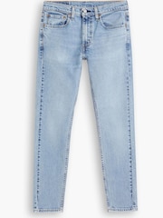 Levi's® Dolf Neolight Adv 519™ Skinny Jeans - Image 4 of 7