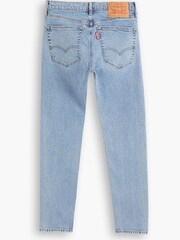 Levi's® Dolf Neolight Adv 519™ Skinny Jeans - Image 5 of 7