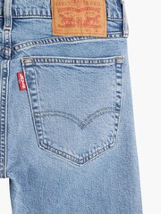 Levi's® Dolf Neolight Adv 519™ Skinny Jeans - Image 6 of 7