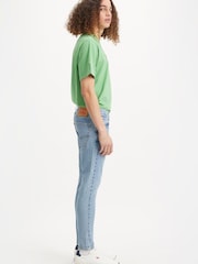 Levi's® Dolf Neolight Adv 519™ Skinny Jeans - Image 7 of 7