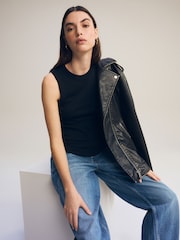 Black - Image 1 of 5