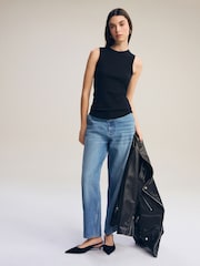 Black - Image 2 of 5