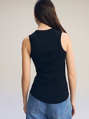 Black - Image 3 of 5