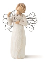 Willow Tree Cream For You Figurine - Image 1 of 4