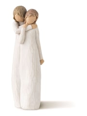 Статуэтка Willow Tree Chrysalis - Изображение 1 из 3