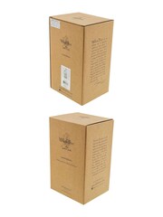 Willow Tree Cream Generations Figurine - Image 4 of 4