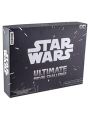 Star Wars Ultimate Movie Challenge - Image 2 of 3