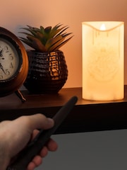 Harry Potter Candle Light With Wand Remote Control - Image 3 of 6