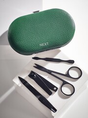Code Green Manicure Kit - Image 1 of 3