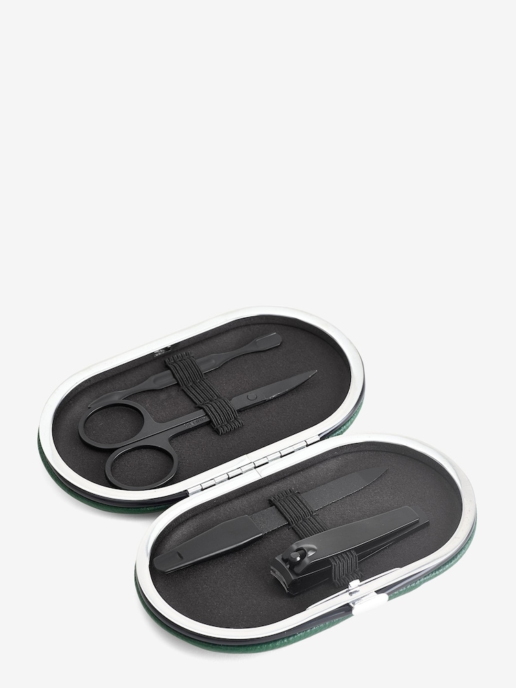 Code Green Manicure Kit - Image 2 of 3