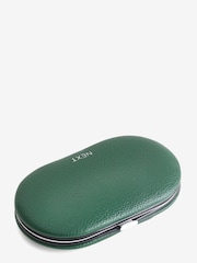 Code Green Manicure Kit - Image 3 of 3