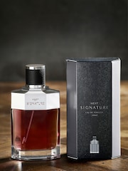 Signature 100ml Eau De Parfum - Image 1 of 2