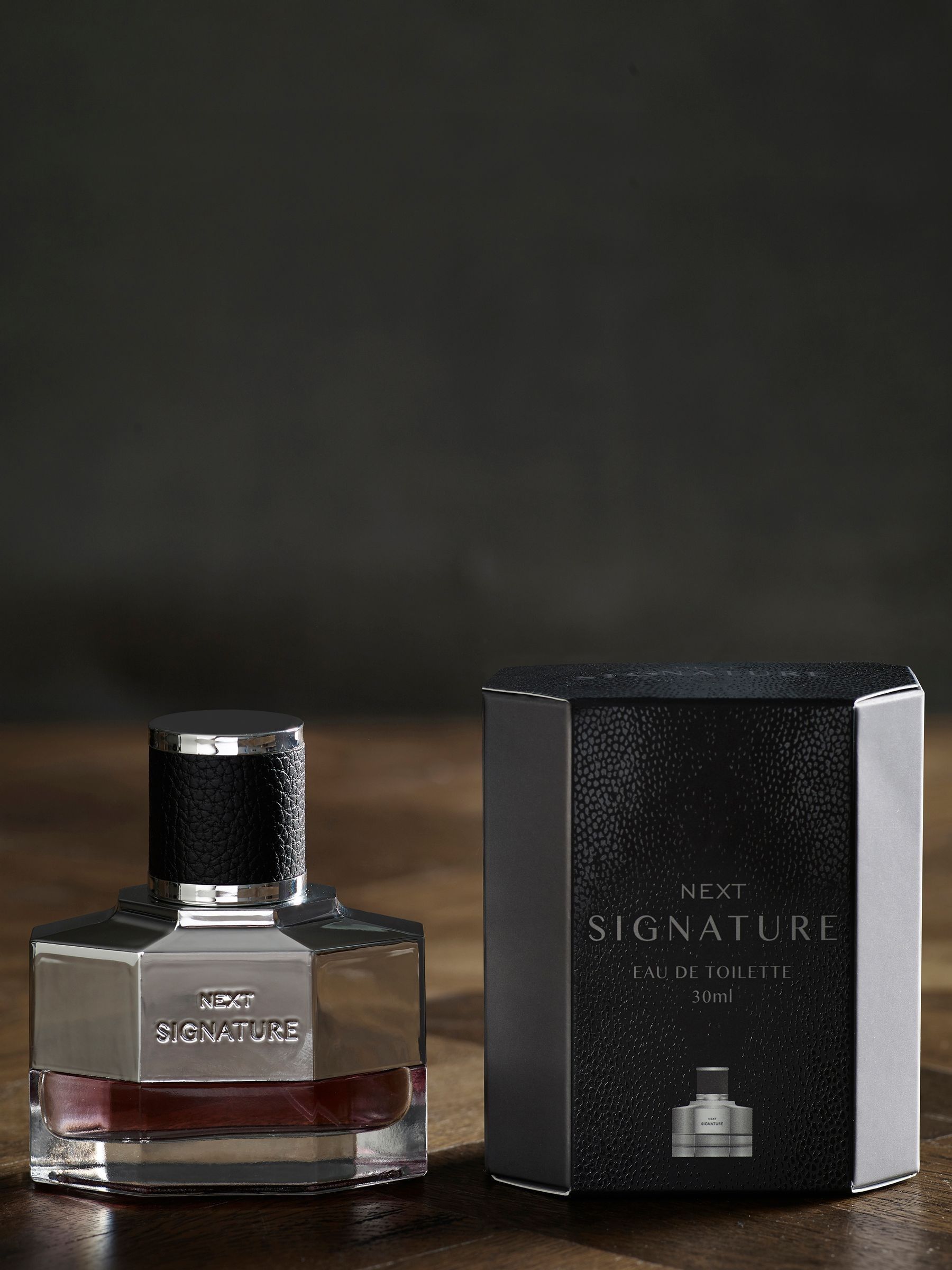 Buy Signature 30ml Eau De Parfum from the Next UK online shop