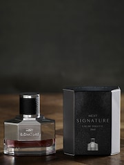 Signature 30ml Eau De Parfum - Image 1 of 4