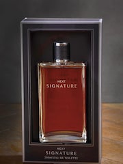 Signature 200ml Eau De Parfum - Image 1 of 4