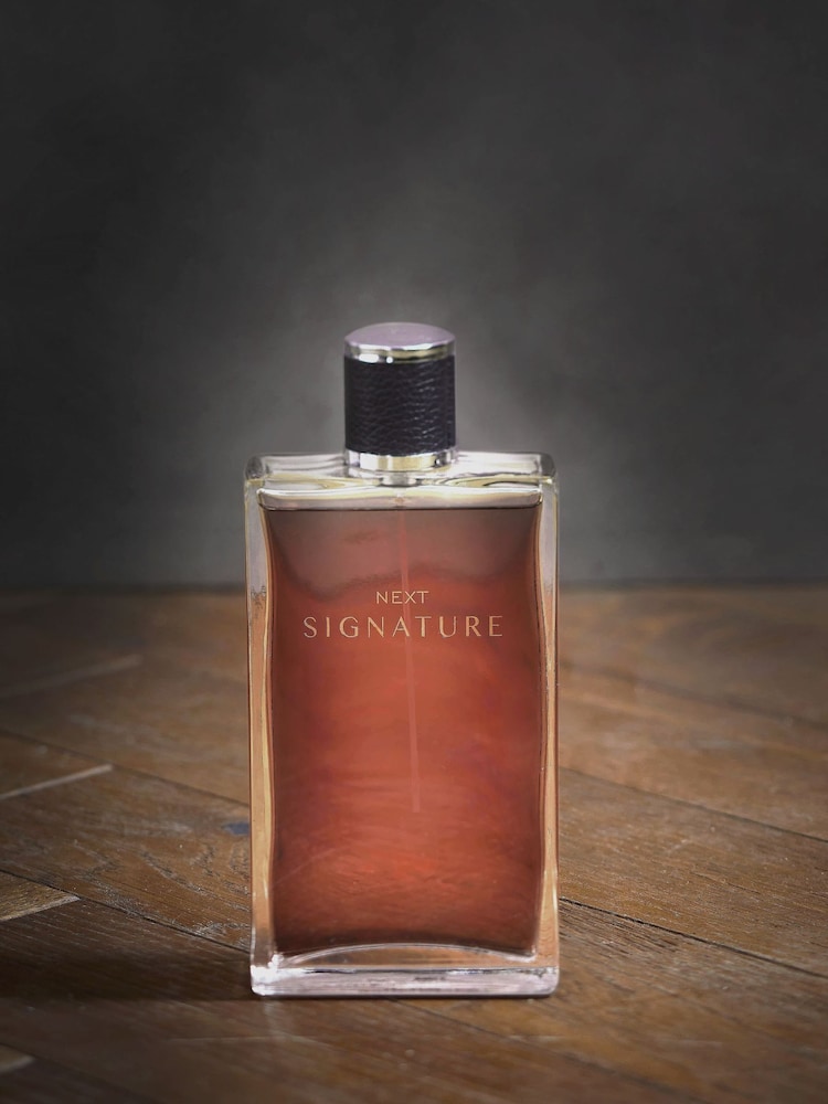Signature 200ml Eau De Parfum - Image 2 of 4
